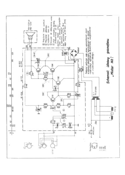 Plik:Hitpl str 9.jpg