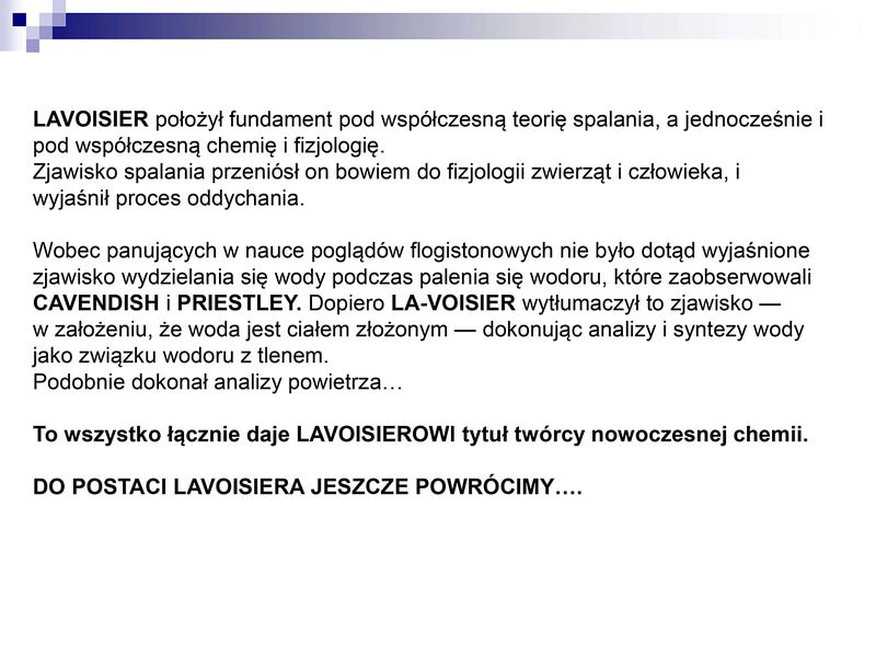 Plik:Krótka historia ciepła-6-2026-29.jpg