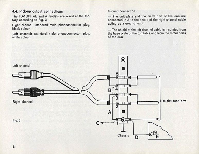 Plik:Thorens td150mkii-page08.jpg