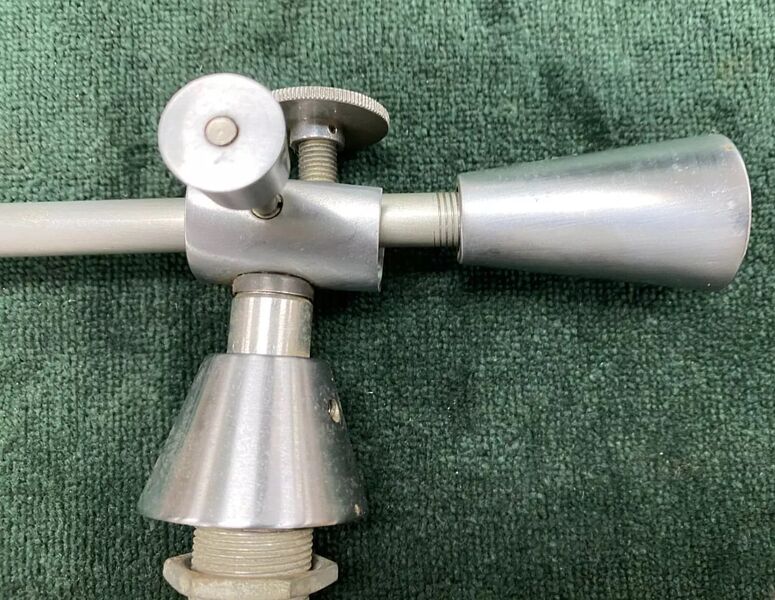 Plik:Ed rekokut -2.jpg