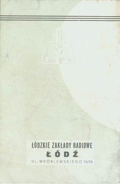 Plik:G221 str 10.jpg