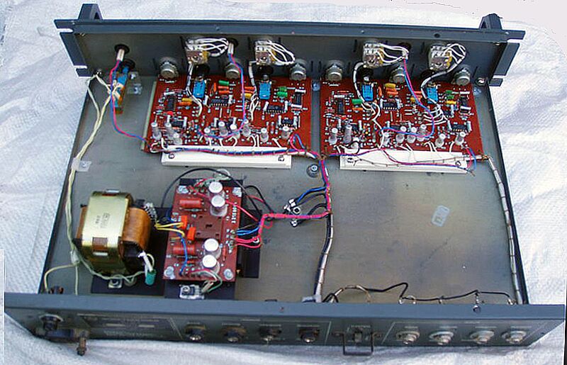 Plik:K04 inside -2.jpg