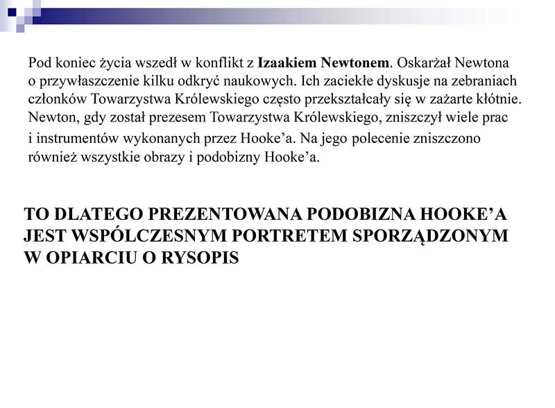 Plik:Krótka historia ciepła-6-2026-69.jpg