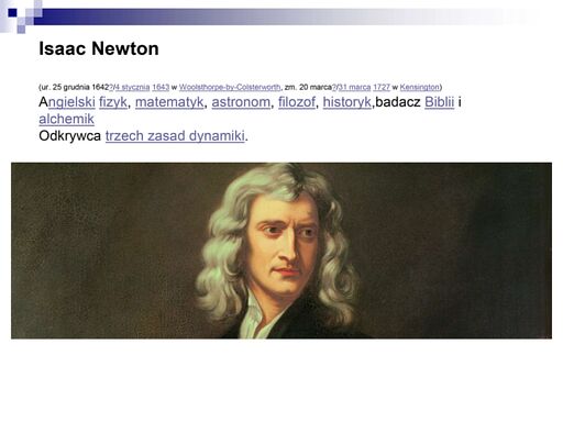 Krotka historia ciepla-6-2026-16.jpg