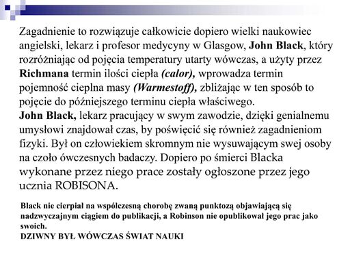 Krotka historia ciepla-6-2026-67.jpg