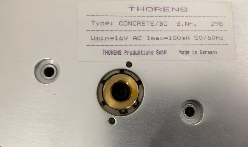 Plik:Thorens Concrete -06.jpg