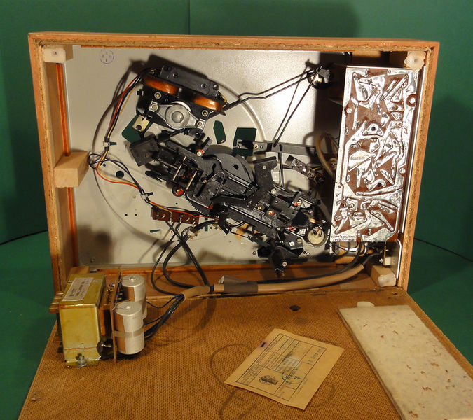 Plik:WG-580f - 16.JPG