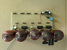 Zegar nixie img4.jpg