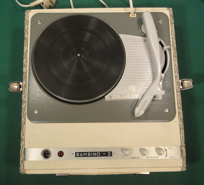 Plik:Bam II - 09.JPG