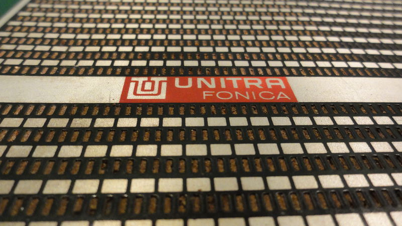 Plik:Fonoset 02b.JPG