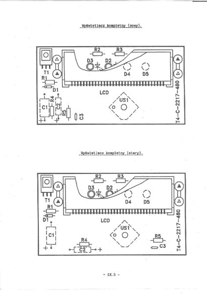 Plik:Hanpin IS - 9.3.jpg