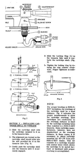 Small Rek-O-Kut 12 page-6.jpg