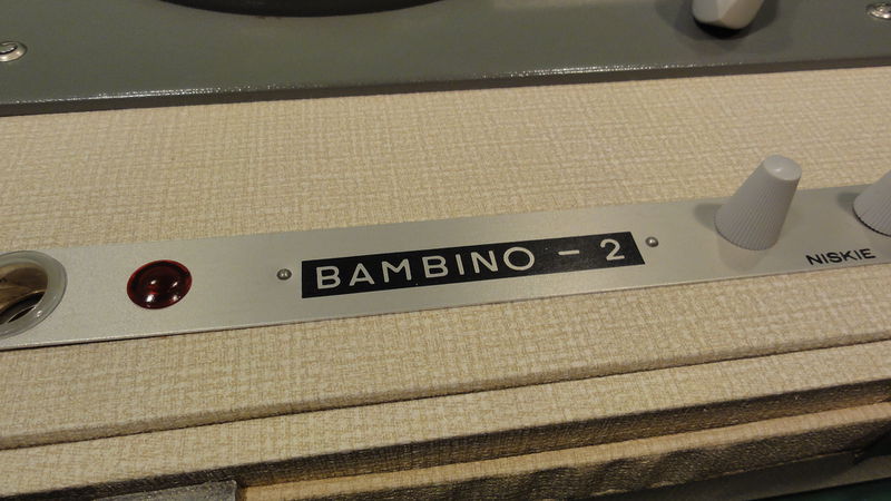 Plik:Bam II - 10.JPG