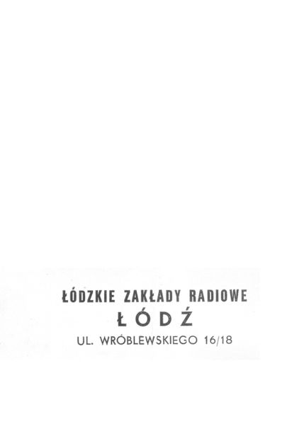 Plik:G250w - str10.jpg