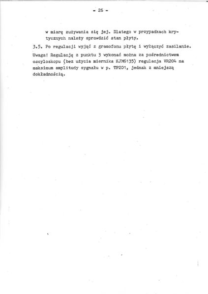 Plik:IS CDF-001.26.jpg