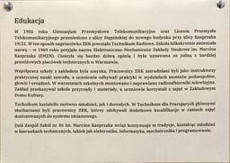 Kasprzak 20251021-32-a4.jpg