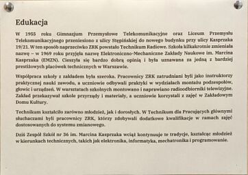 Kasprzak 20251021-32-a4.jpg