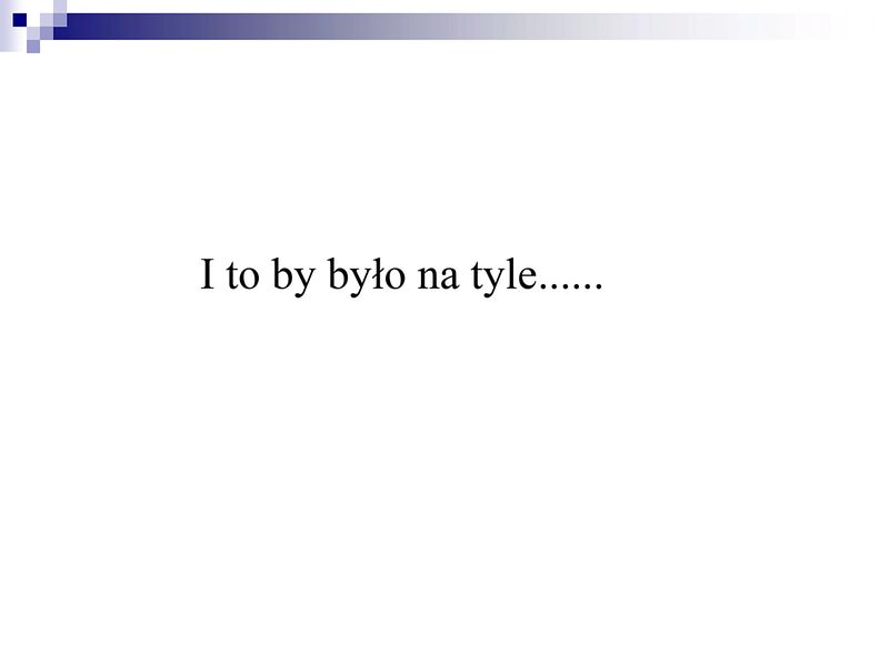 Plik:Krotka historia ciepla-6-2026-97.jpg