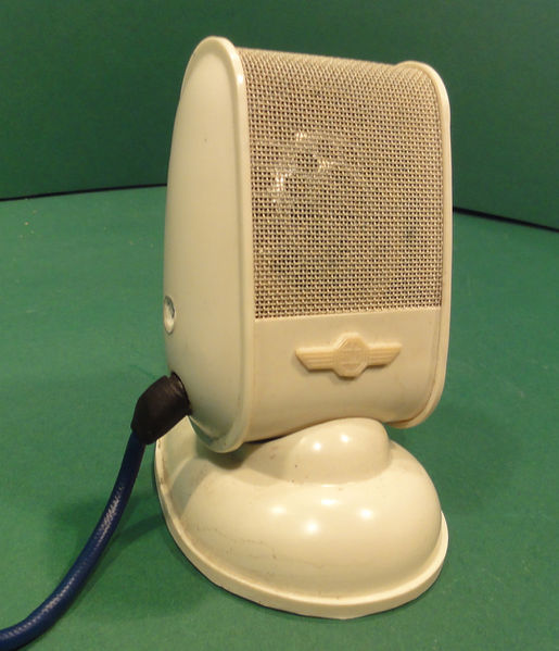 Plik:Piosenka nowa - 32.JPG