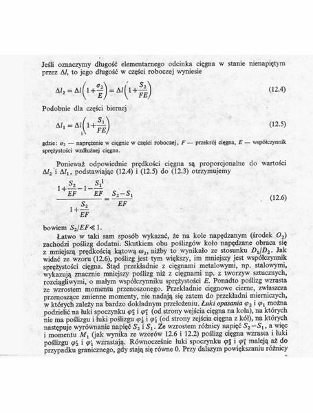Plik:Tekst ref BW - small-B.jpg