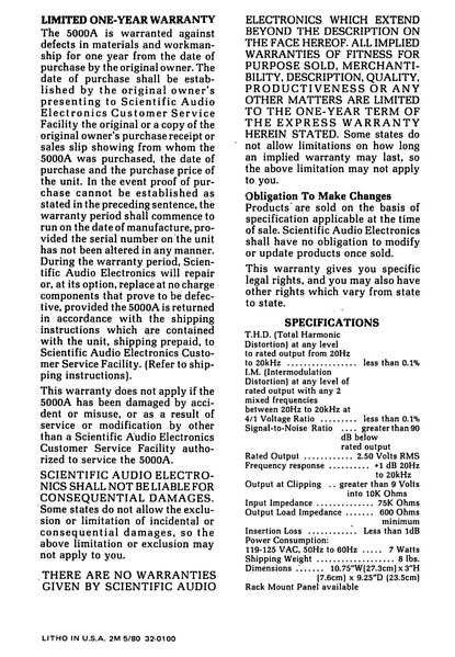 Plik:5000A page-8.jpg