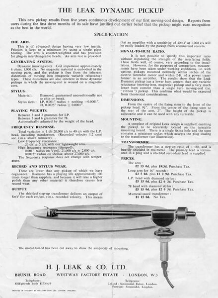 Plik:Leak- instrukcja - 1.jpg