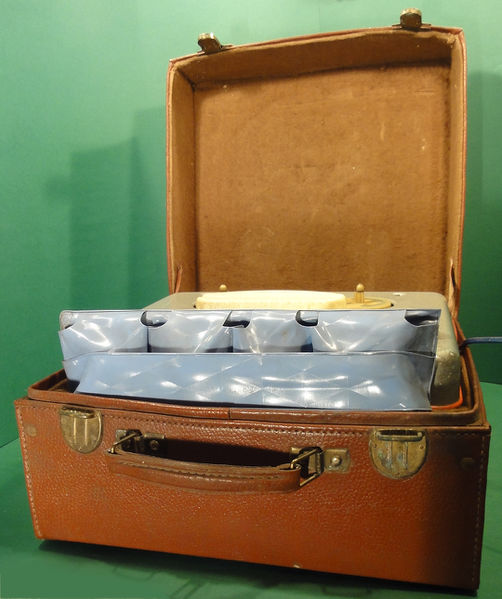 Plik:Piosenka nowa - 01.JPG