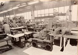 Kasprzak 20251021-04-a4.jpg