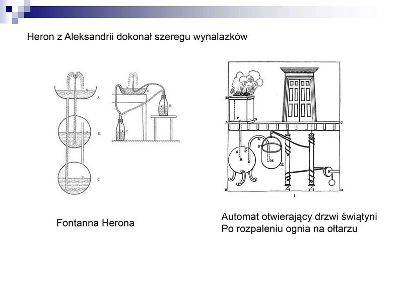 Plik:Krotka historia ciepla-6-2026-10.jpg
