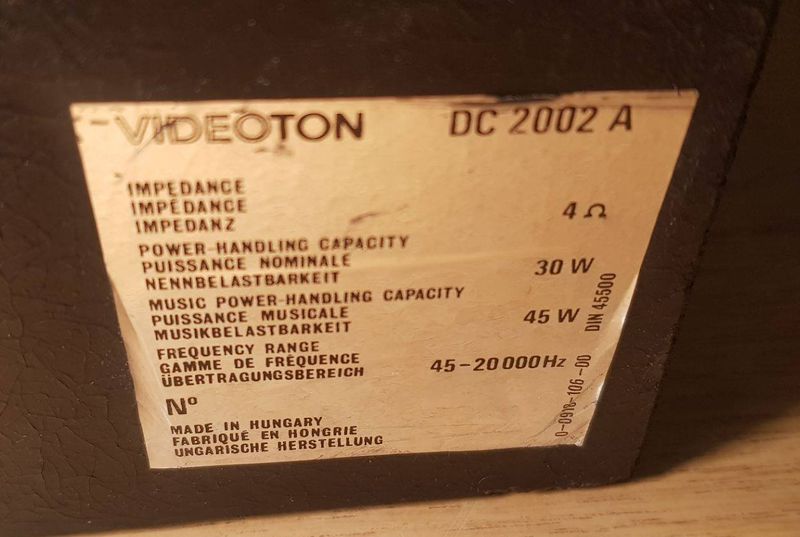 Plik:Videoton Dc 2002 A-4 ver2.jpg
