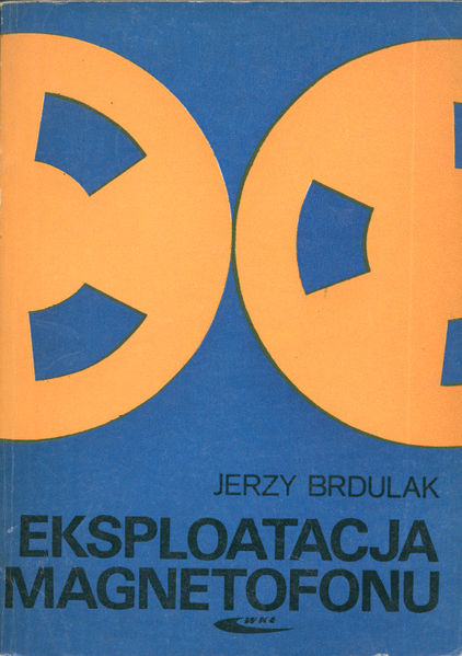 Plik:Brdulak-Eksp s.jpg