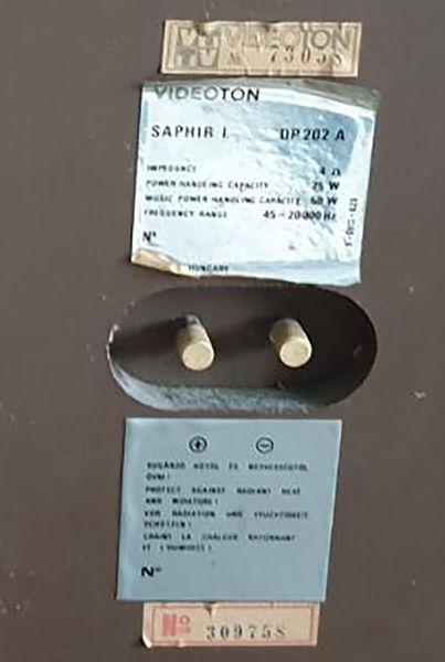 Plik:Videoton-saphir-1-4.jpg