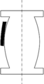 Miniatura wersji z 16:04, 10 gru 2024
