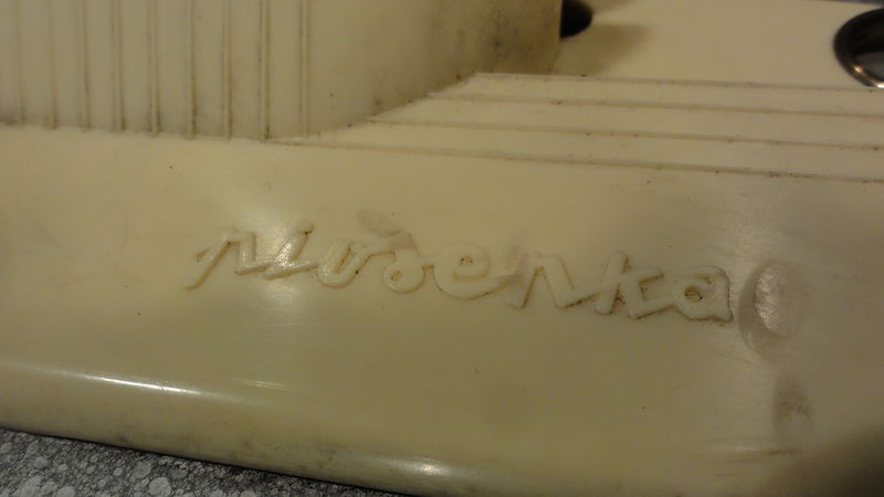 Plik:Piosenka nowa - 06.JPG