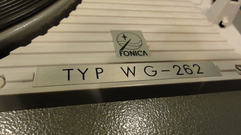 Plik:Bam II - 11.JPG