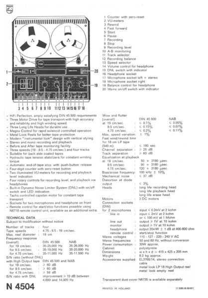 Plik:Philips N 4504-2.jpg