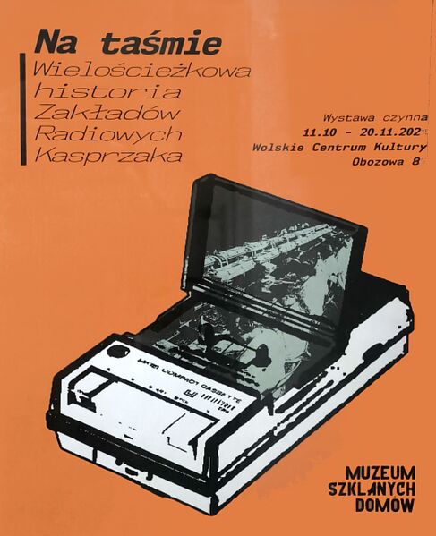 Plik:Wyst -01 20251021 1.jpg