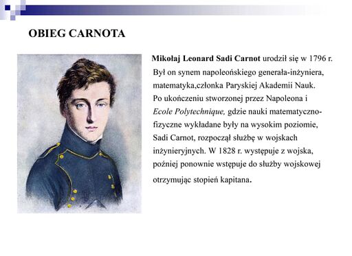 Krotka historia ciepla-6-2026-75.jpg