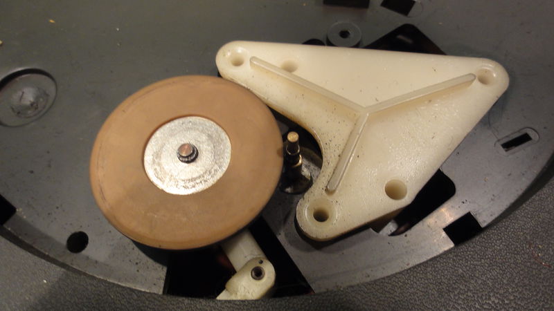 Plik:Telefunken hit 08.JPG