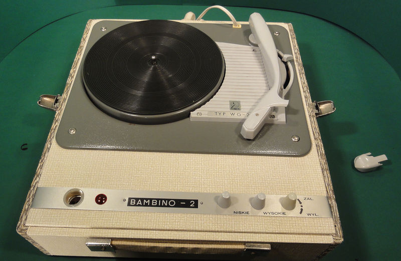 Plik:Bam II - 08.JPG