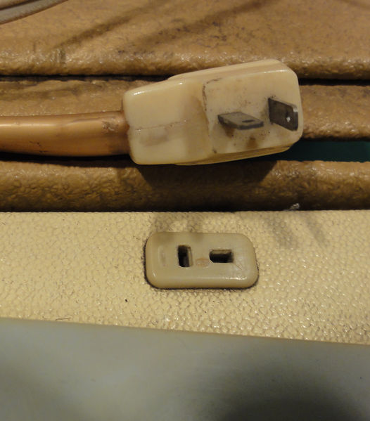 Plik:Maestro foto -07.JPG