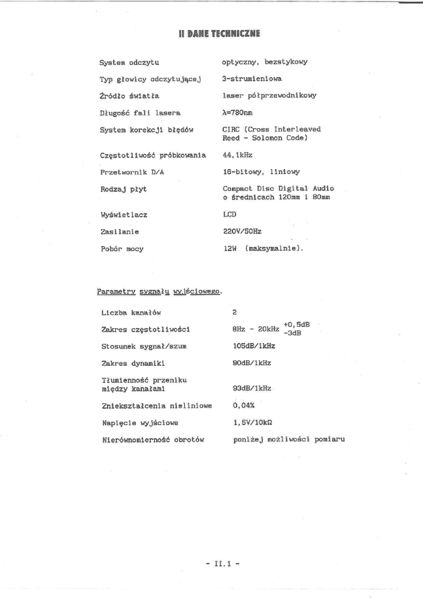 Plik:Hanpin IS - 2.1.jpg