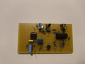 Miniatura wersji z 08:33, 28 lis 2024
