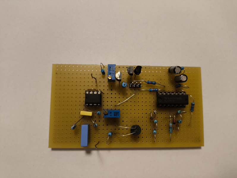 Plik:Pcb.png