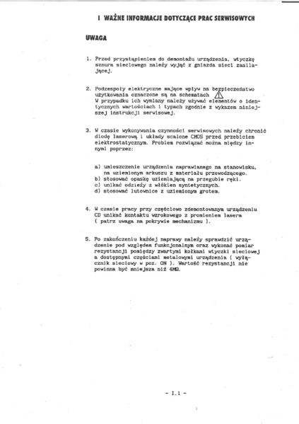 Plik:Hanpin IS - 1.1.jpg