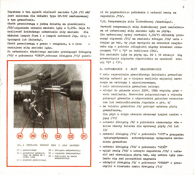 Plik:Fryderyk -06.jpg