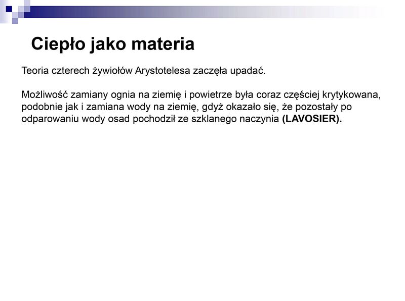 Plik:Krotka historia ciepla-6-2026-20.jpg