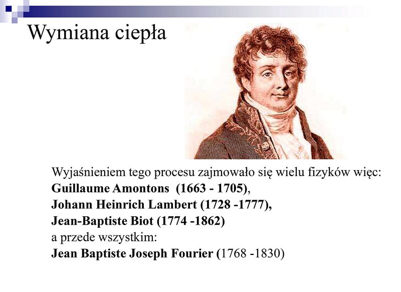 Plik:Krotka historia ciepla-6-2026-48.jpg