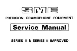 Sme series 2 imp service manual.jpg