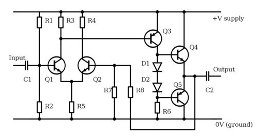 1920px-Amplifier Circuit Small.svg.jpg